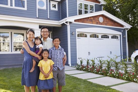 El Dorado Hills, California Personal insurance