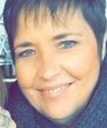 Denise Bouchard