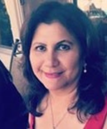 Manuela Norton